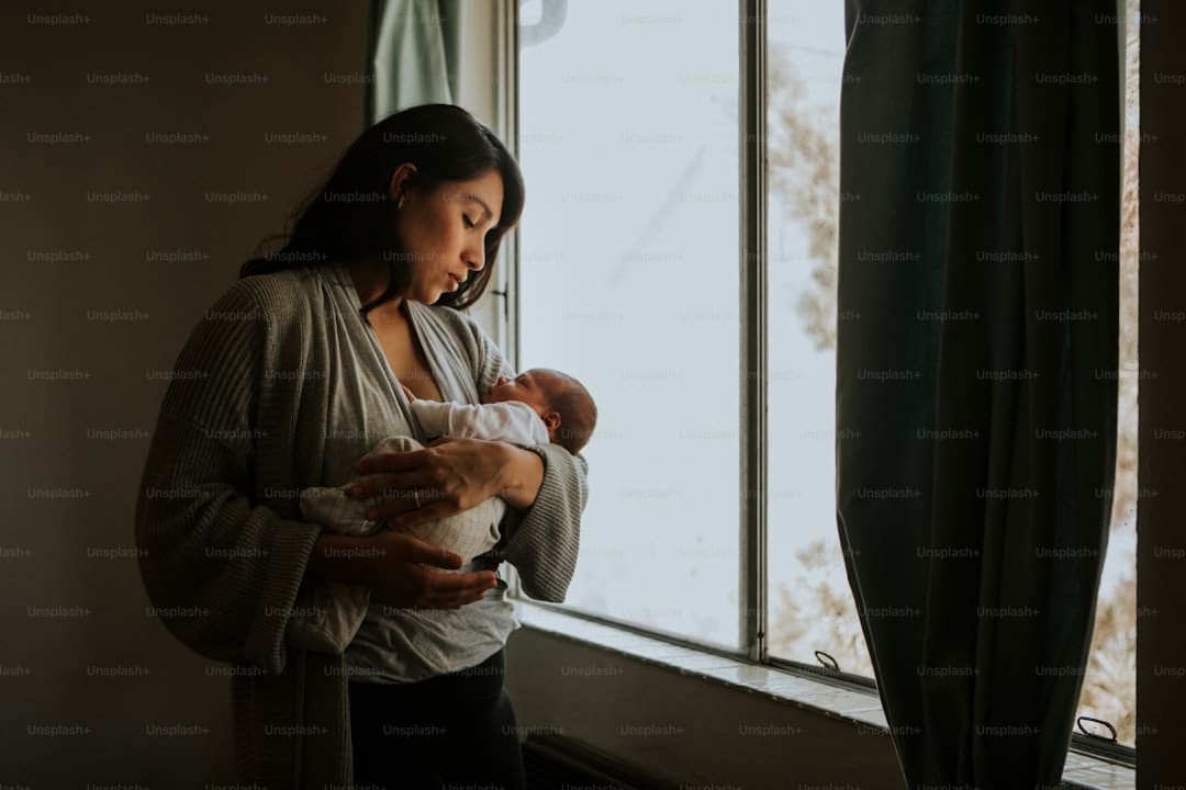 迪丽热巴如何用新疆舞蹈成为文明使者？揭秘顶流保鲜诀窍